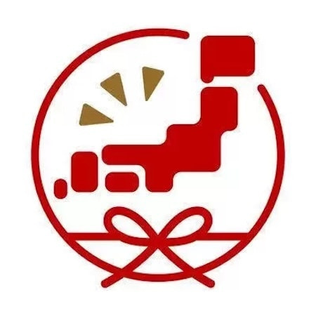 呉花火大会楽天ふるさと納税